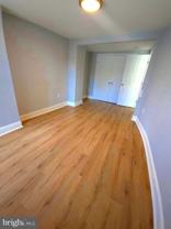405 Annabel Ave - Photo 1 of 1