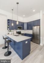 4550 Mitchell St #208 - Photo 1 of 1