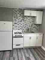 featured image of 1079 3rd Ave #9