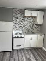 1079 3rd Ave #9 - Photo 1 of 1