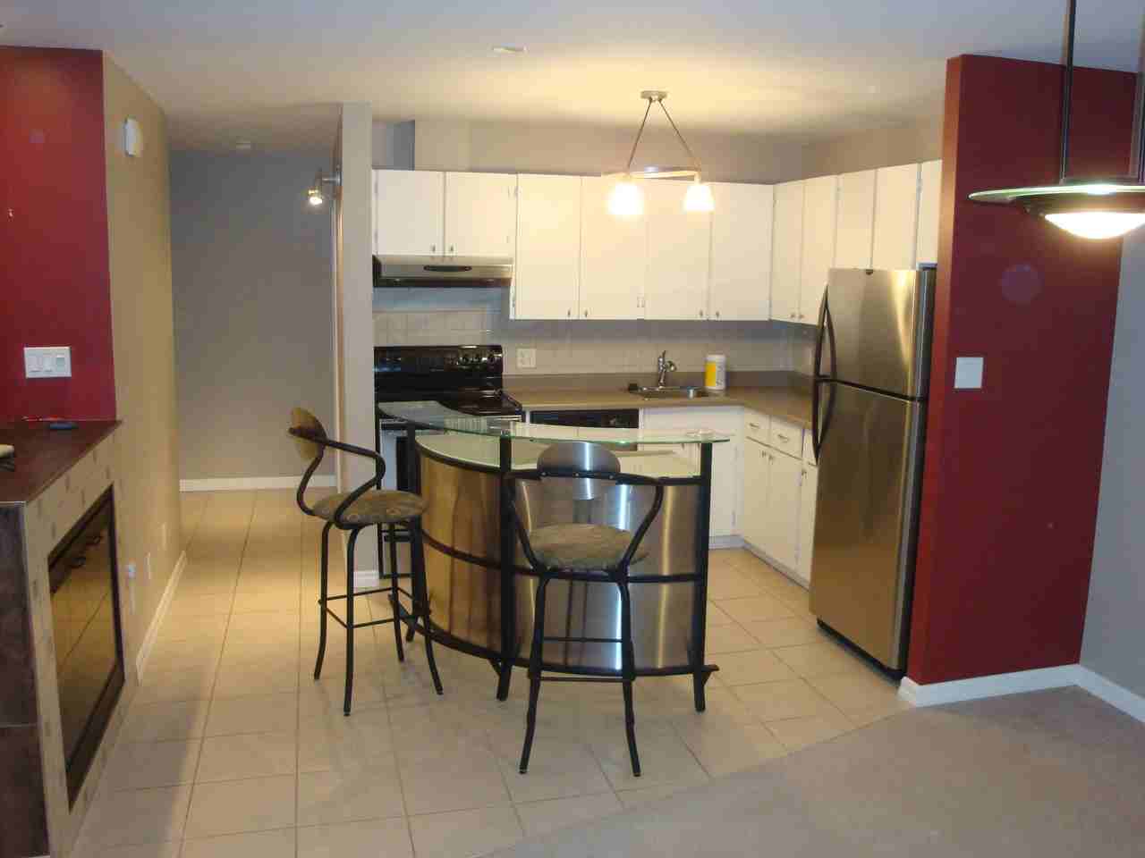 6-500 Kenaston Blvd - Photo 2 of 8