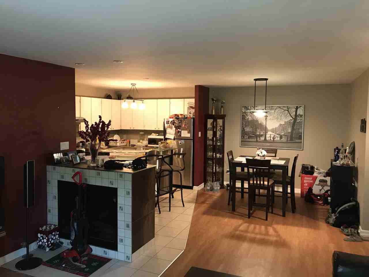 6-500 Kenaston Blvd - Photo 3 of 8