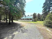 645 County Road 3999 - Photo 1 of 1