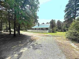 featured image of 645 County Road 3999