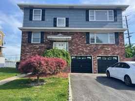 1 Mccabe Ct 2nd Fl - Photo 1 of 1