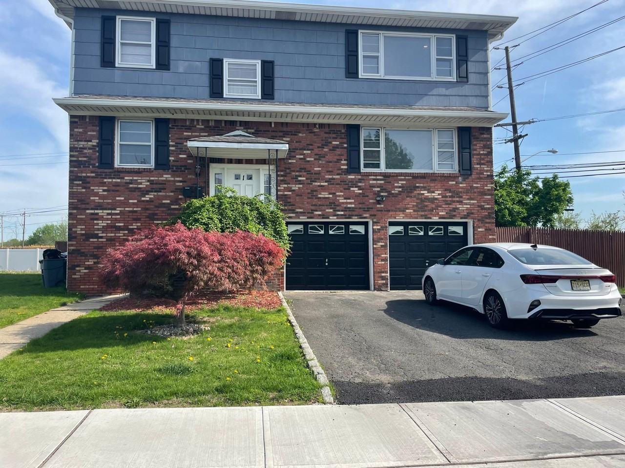 1 Mccabe Ct 2nd Fl - Photo 2 of 13