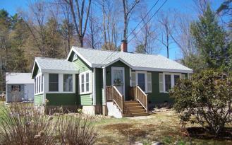 65 Lakeview Ave - Photo 1 of 1