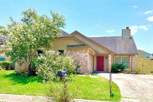 3511 Palm Grove Dr - Photo 1 of 1
