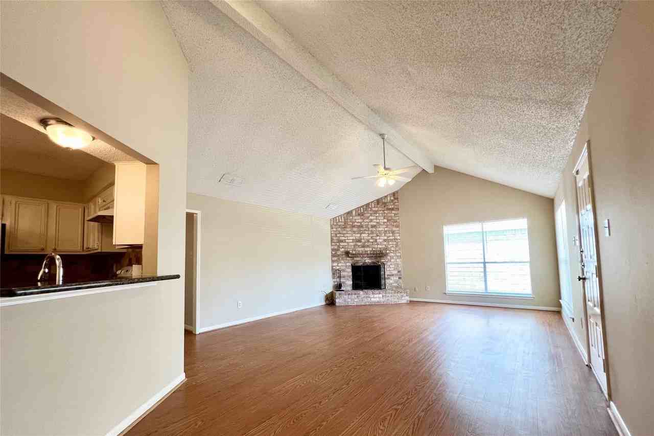 3511 Palm Grove Dr - Photo 2 of 19