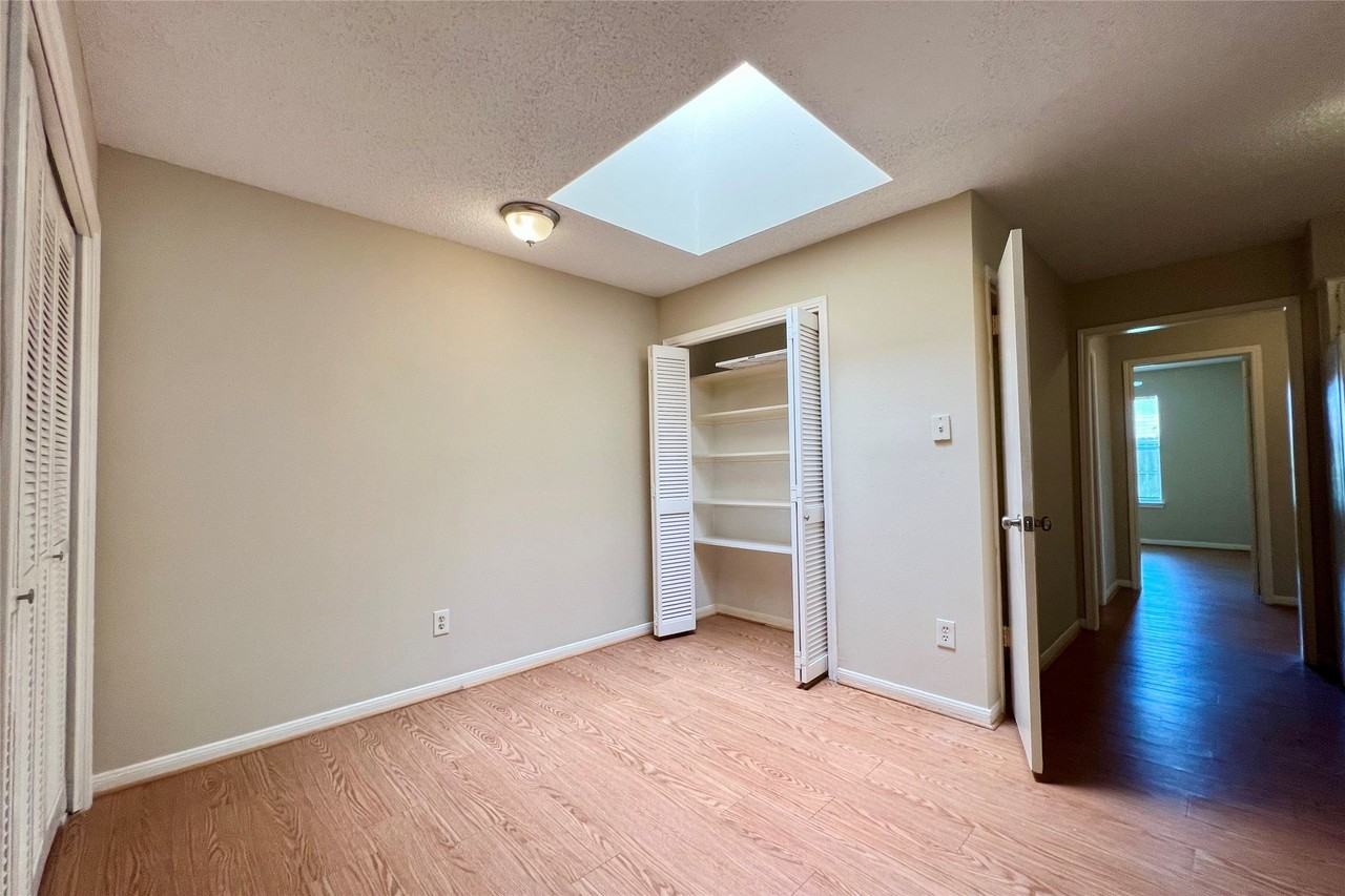 3511 Palm Grove Dr - Photo 6 of 19