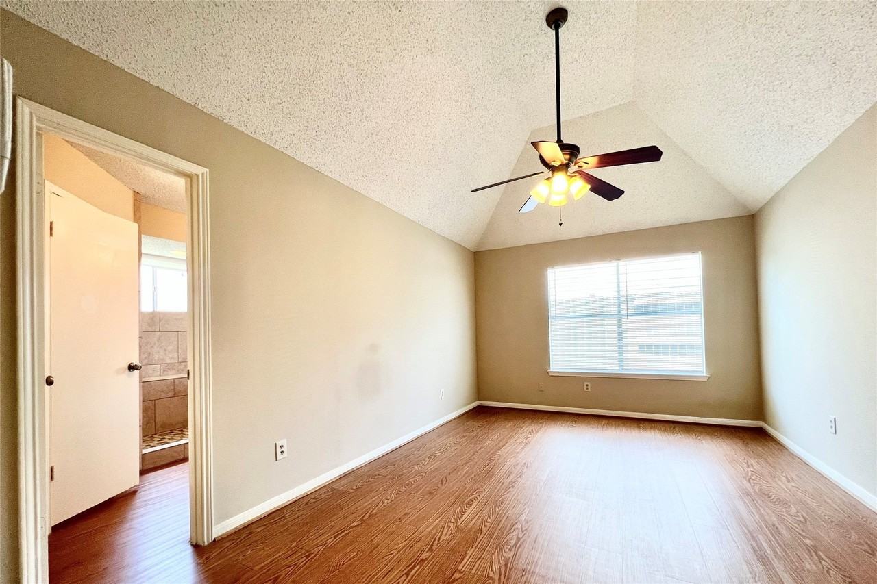 3511 Palm Grove Dr - Photo 7 of 19