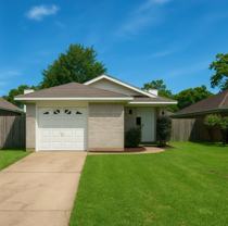 11822 Westwold Dr - Photo 1 of 1