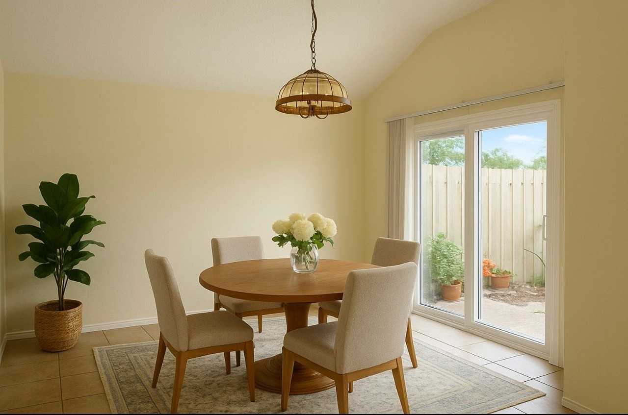 11822 Westwold Dr - Photo 2 of 10