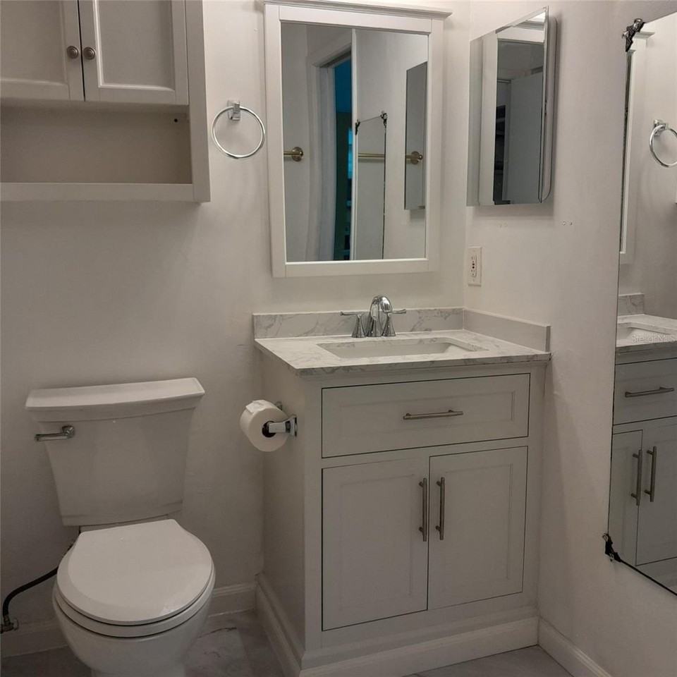 2085 Sunset Grove Ln - Photo 6 of 16