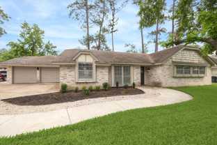 13910 E Cypress Forest Dr - Photo 1 of 1