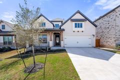 416 Teakmill Trl - Photo 1 of 1