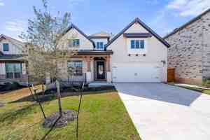 featured image of 416 Teakmill Trl