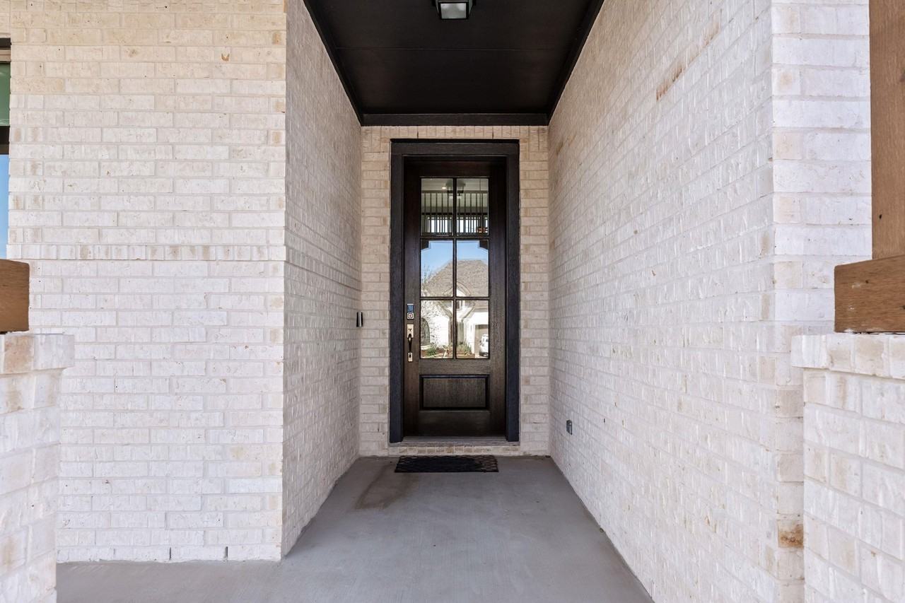 416 Teakmill Trl - Photo 4 of 39