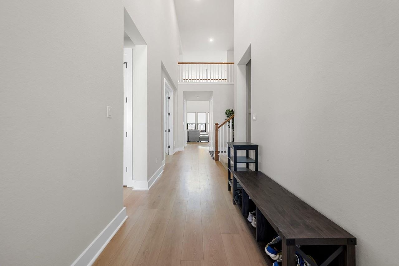 416 Teakmill Trl - Photo 5 of 39