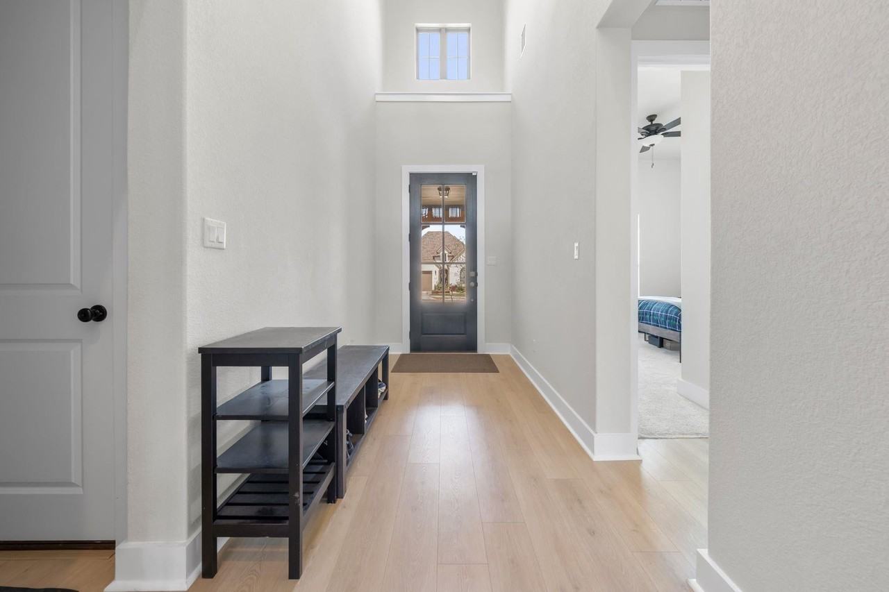 416 Teakmill Trl - Photo 6 of 39