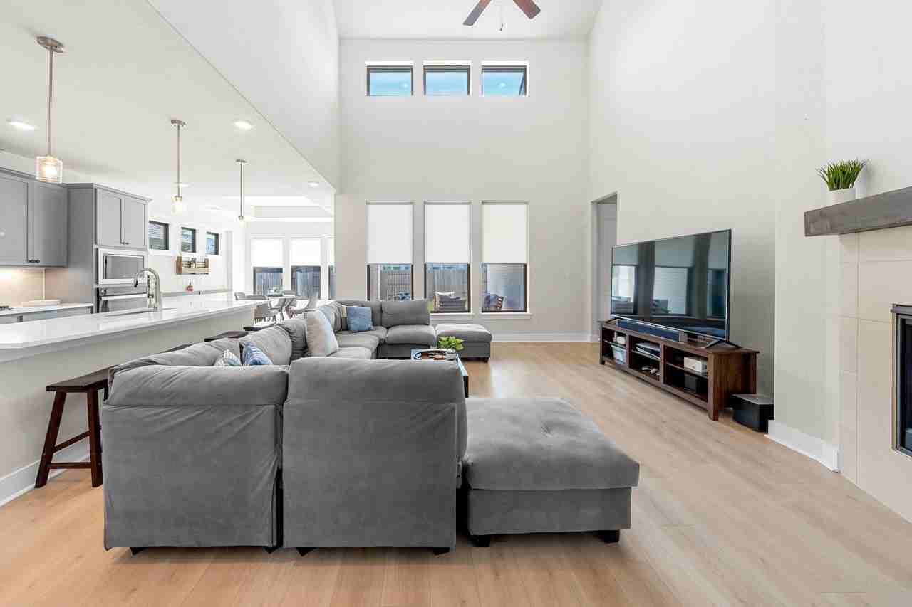 416 Teakmill Trl - Photo 7 of 39