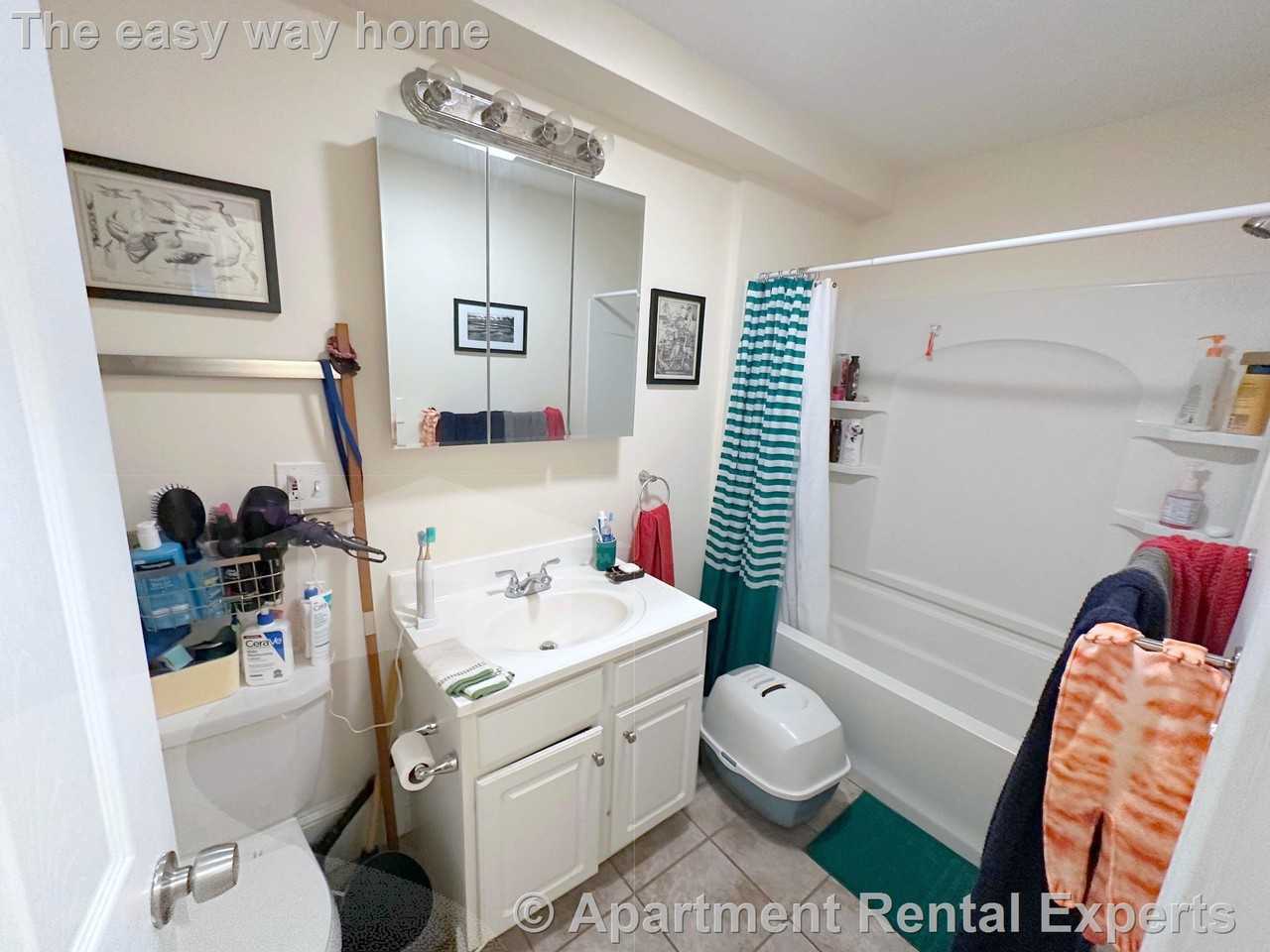 387 Columbia St - Photo 7 of 20