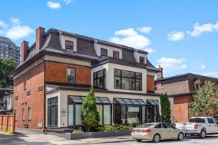 486 Albert St - Photo 1 of 1