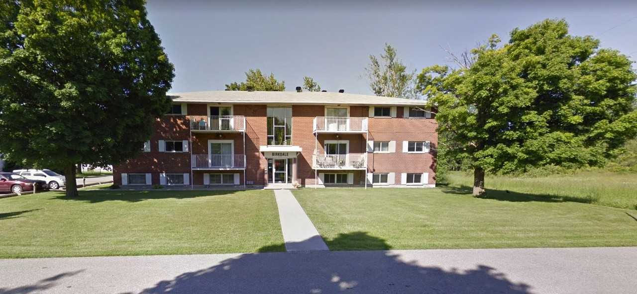 830 Howe Terrace - Photo 2 of 50