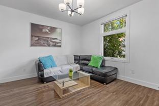386 Chapel St - Photo 1 of 1