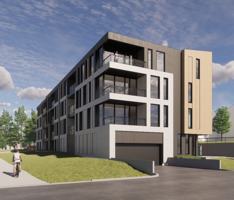 featured image of 841 Grenon Ave