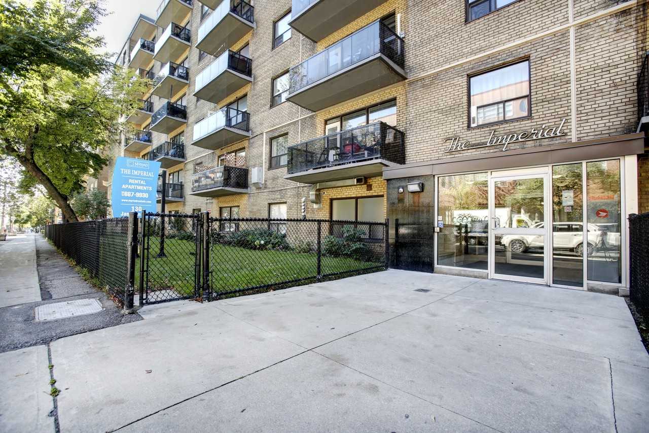 The Imperial - Photo 2 of 50