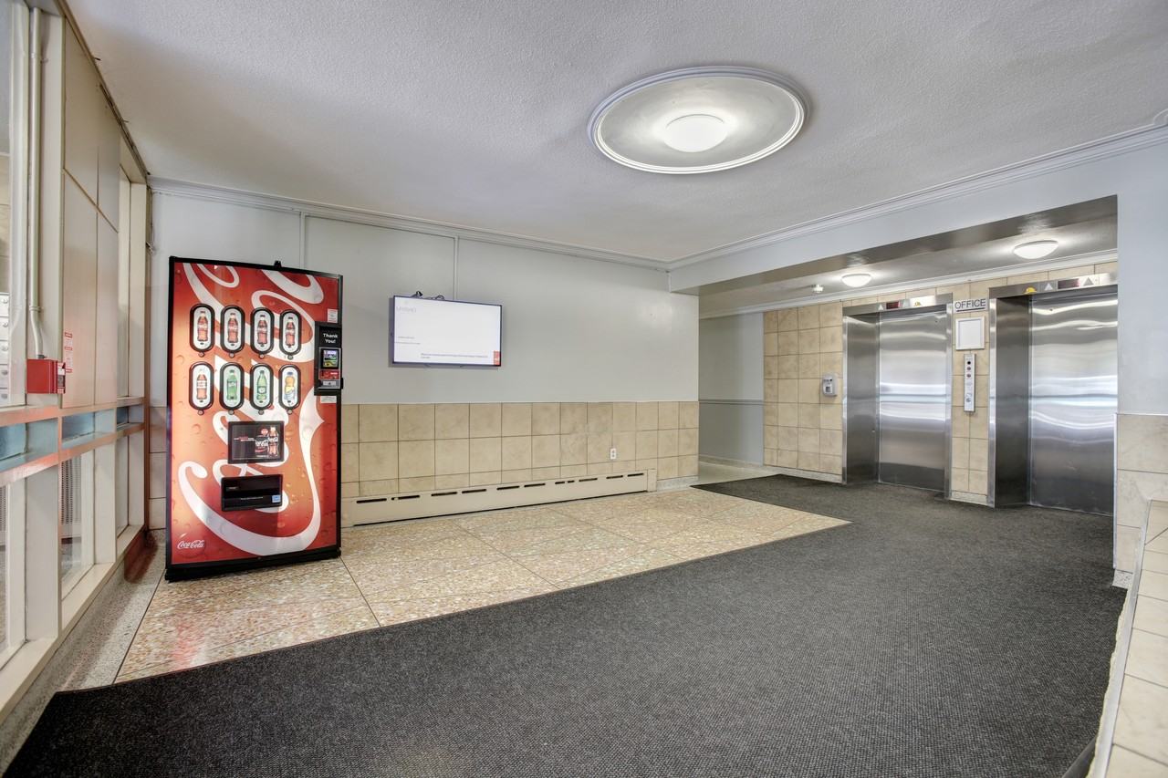 The Imperial - Photo 7 of 50