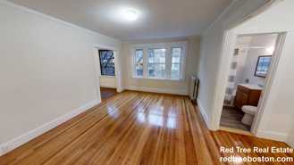 88 Washington St #26 - Photo 1 of 1