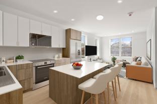 40 Centre St #509 - Photo 1 of 1