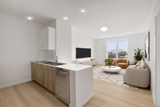 40 Centre St #602 - Photo 1 of 1