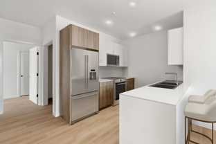 40 Centre St #201 - Photo 1 of 1