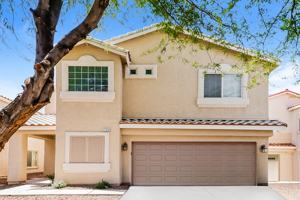 featured image of 1743 Dark Wolf Ave