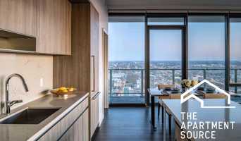 featured image of 1210 S Indiana Ave