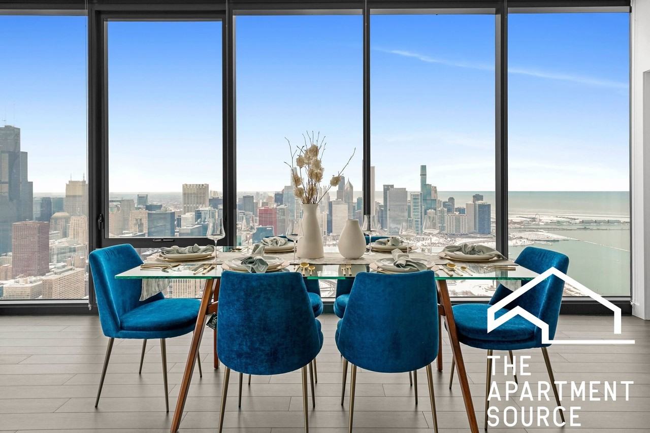 1210 S Indiana Ave - Photo 4 of 50