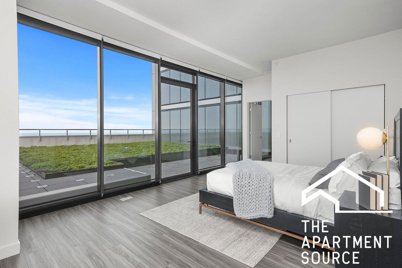 1210 S Indiana Ave - Photo 5 of 50