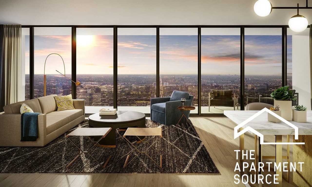 1210 S Indiana Ave - Photo 6 of 50