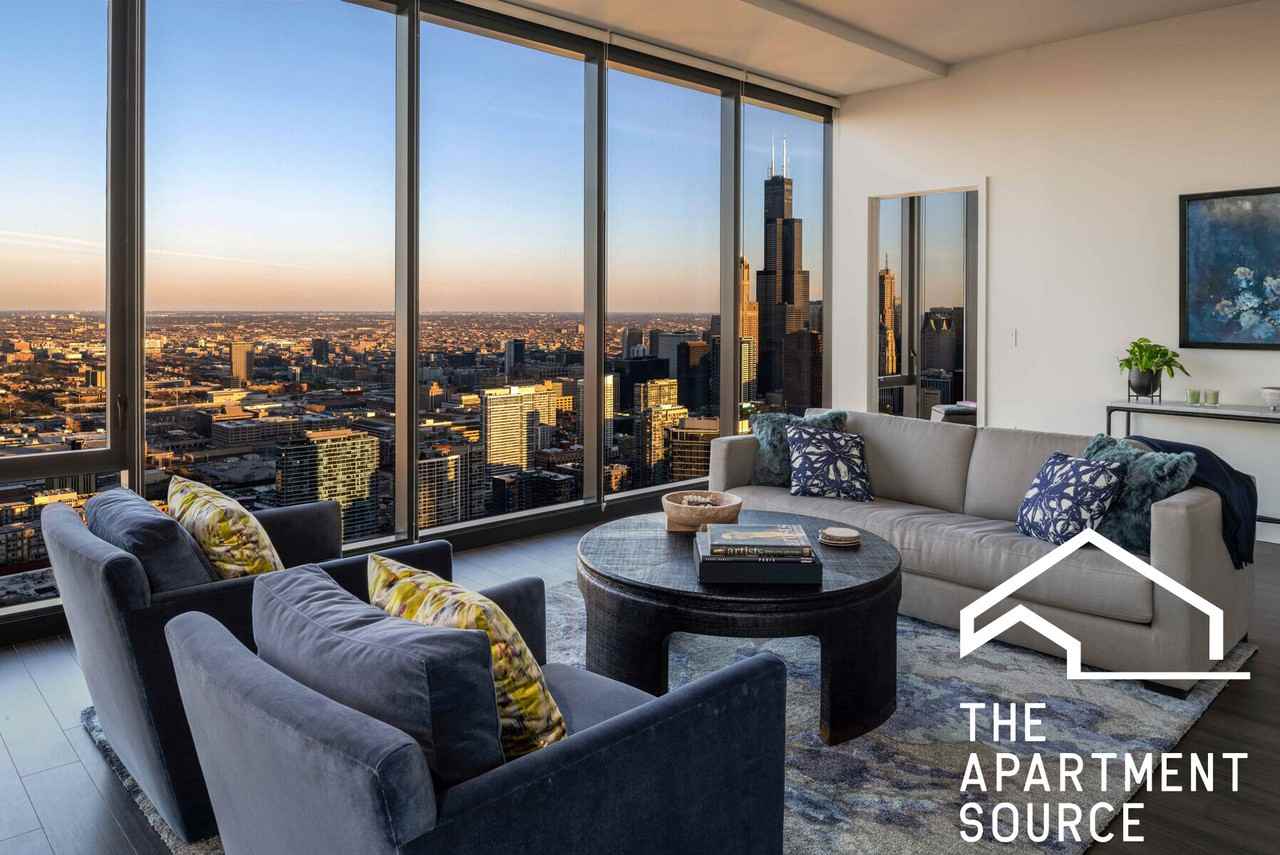 1210 S Indiana Ave - Photo 7 of 50