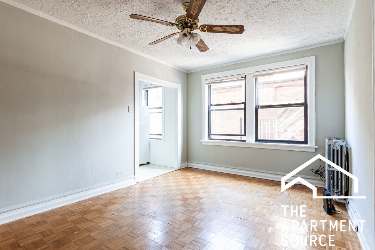 711 W Belmont Ave #311 - Photo 4 of 11