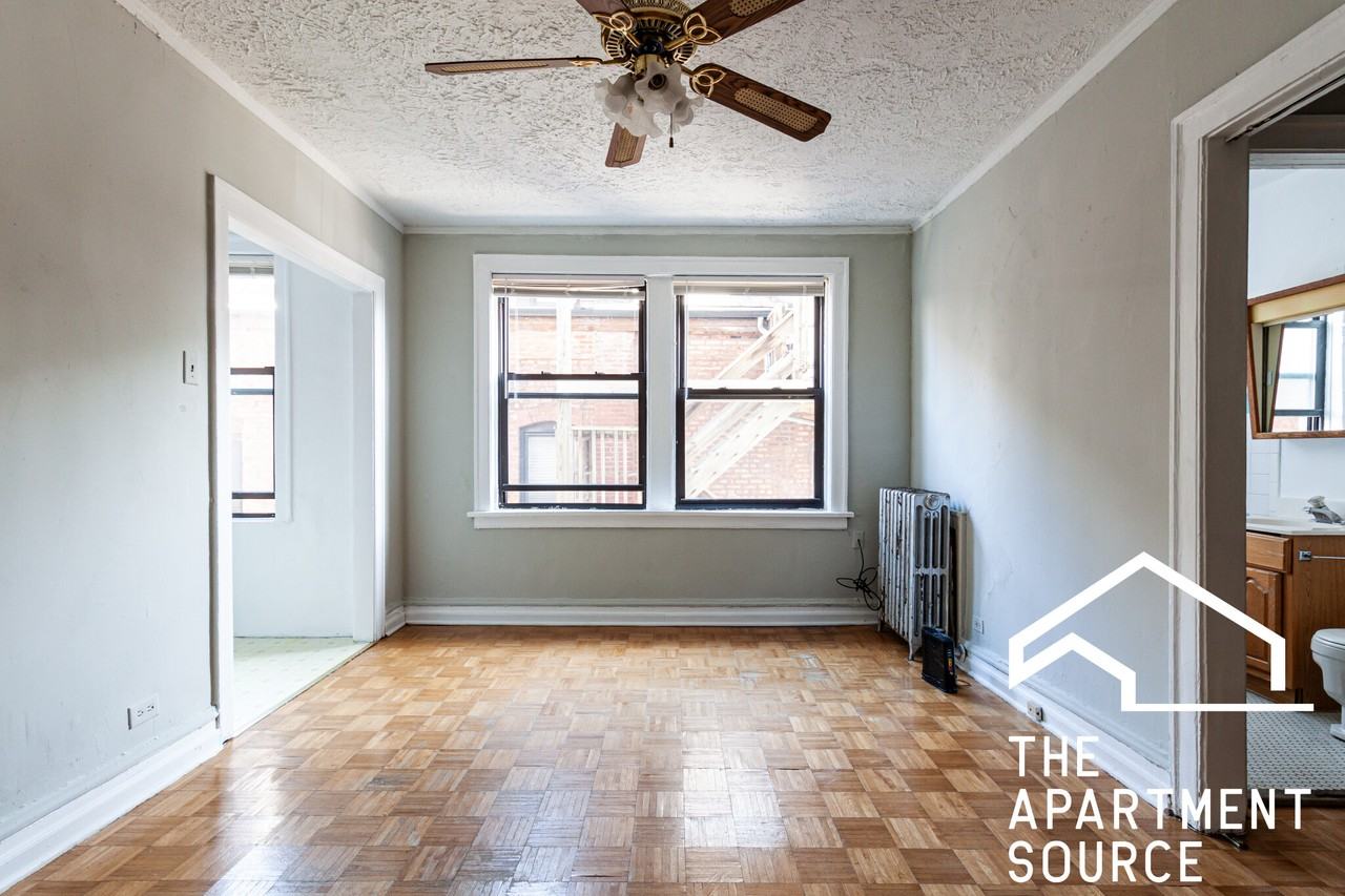 711 W Belmont Ave #311 - Photo 3 of 11