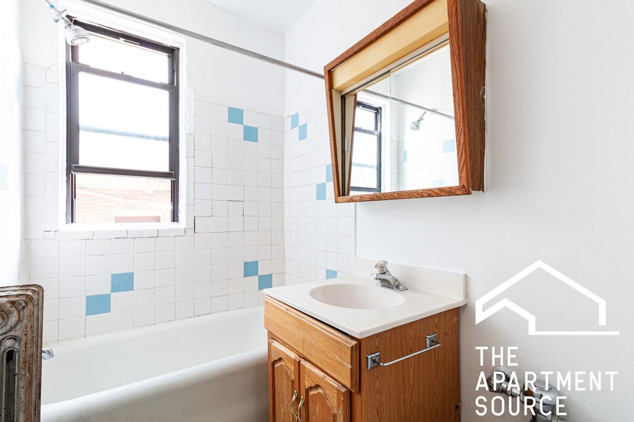 711 W Belmont Ave #311 - Photo 7 of 11