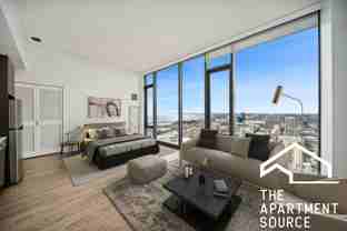 1326 S Michigan Ave - Photo 1 of 1