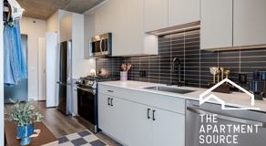 1114 W Carroll Ave - Photo 1 of 1