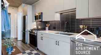 1114 W Carroll Ave - Photo 1 of 1