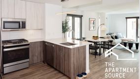 166 N Aberdeen St - Photo 1 of 1