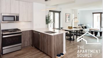 featured image of 166 N Aberdeen St